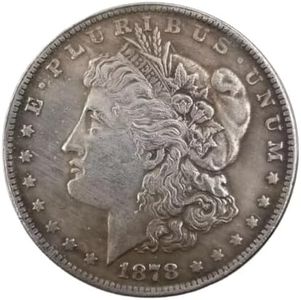 1878-P Mor