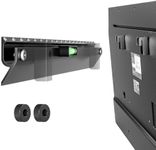 Studless TV Wall Mount for 22-55 in