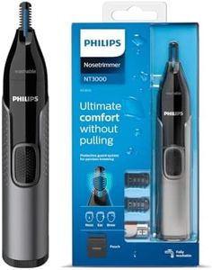 Philips Se