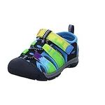 KEEN Unisex-Child Newport H2 Closed