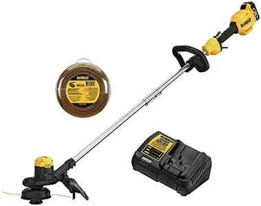DEWALT 20V