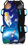 Sunlite Sports 45" Space Explorer F