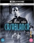 Casablanca