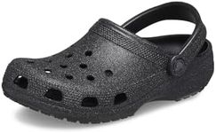 Crocs Unis