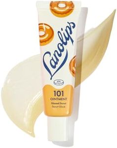 Lanolin 10