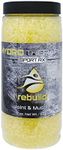 InSPAration 7494 HTX Rebuild Therapies Crystals for Spa and Hot Tubs, 19-Ounce