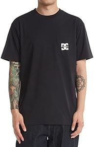 DC Shoes S