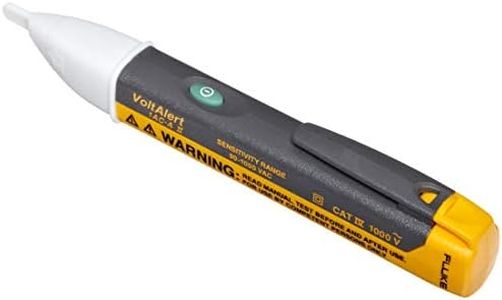 Fluke Non-