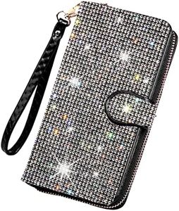 LIFUTOPIA