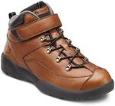 Dr. Comfort Ranger Men's Therapeuti