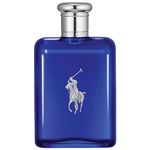 Ralph Lauren Polo Blue EDT for Men, 200ml