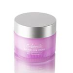 C-berries HA Infuser Creme - 50ml | 5kDa Hyaluronic Acid | Face Moisturizer Day Creame For Dark Spots, Uneven Skin Tone | Non Comedogenic | Paraben Free