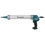 Makita CG100DZB 12V CXT Caulking Gu