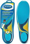 Dr. Scholl’s MASSAGING GEL ADVANCED