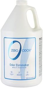 Zero Odor 