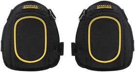 Fatmax Stanley Soft Flooring Knee Pads