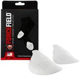 ForceField Men's Crease Protector, 