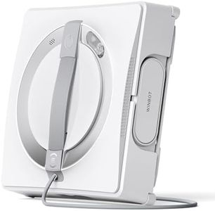ECOVACS WI