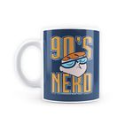 Ping Friend Nerd Gifts