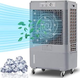 YougetTech