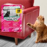 Panther Armor 18-Pack Furniture Pro