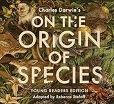On the Origin of Species: Young Rea