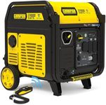 Champion Power Equipment 11,000-Wat