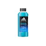 Adidas Cool Down Shower Gel for Men - 400ml