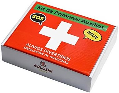 Regalo con