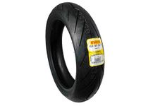 Pirelli Diablo Rosso Iii - 150/60/R17 66W - A/A/70dB - Motorcycle Tire