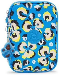 Kipling 10