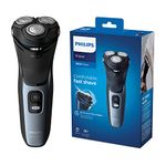 Norelco Wet Dry Shaver