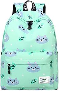 Bookbags f