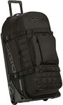 OGIO RIG 9800 PRO Wheeled Bag