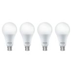 Philips Lighting 4 Leds