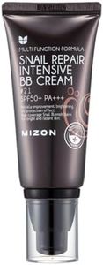 Mizon SPF5