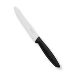 TRAMONTINA Plenus Fruit Knife 12cm/4.7"