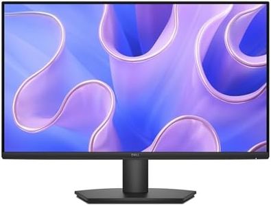 Dell 27 Mo