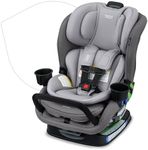 Britax Poplar S Convertible Car Sea