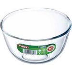 Pyrex Classic Mixing Bowl 2L