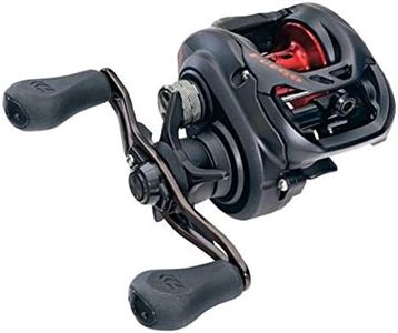 Daiwa 0001