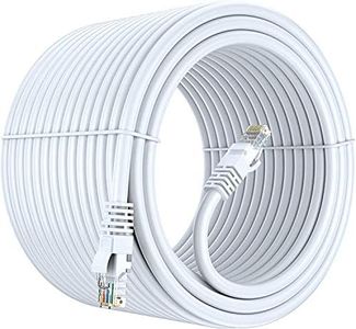 FEDUS Cat6