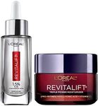 L'Oreal Paris Revitalift 1.5% Pure 