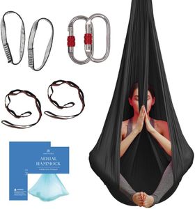 aum active