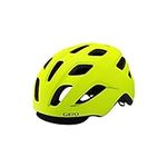 Giro Cormick MIPS Cycling Helmet - 