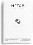 Molecular H2TAB Hydrogen Tablets wi
