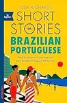 Short Stories in Brazilian Portugue