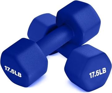 Fitness Ne