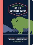 Journey to the 63 U.S. National Par