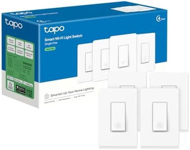 TP-Link Ta